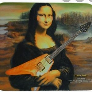 Meet your Posher, Dave